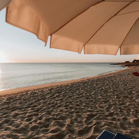 Resort Fior Di Sardegna Posada  Exterior photo