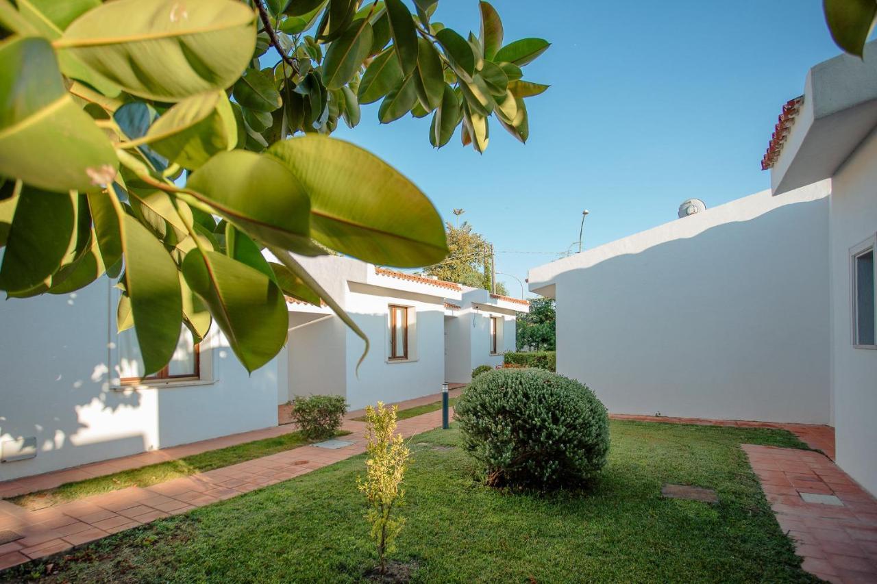 Resort Fior Di Sardegna Posada  Exterior photo